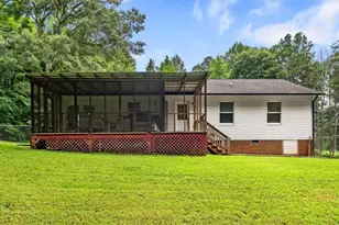 5648 Riverside Acres Ct, Trinity, NC 27370 - Photo 31