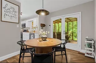 5648 Riverside Acres Ct, Trinity, NC 27370 - Photo 9