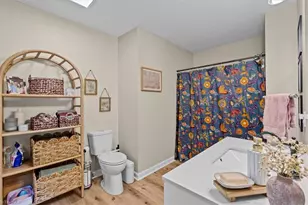 5648 Riverside Acres Ct, Trinity, NC 27370 - Photo 19