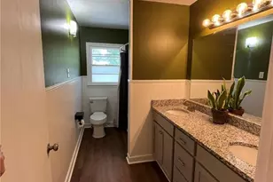 1214 White St, Lexington, NC 27295 - Photo 25