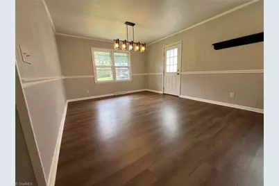 1214 White Street, Lexington, NC 27295 - Photo 7