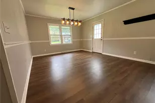 1214 White St, Lexington, NC 27295 - Photo 7