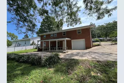 1214 White Street, Lexington, NC 27295 - Photo 3
