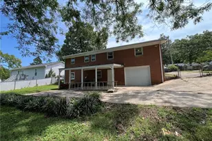 1214 White St, Lexington, NC 27295 - Photo 3
