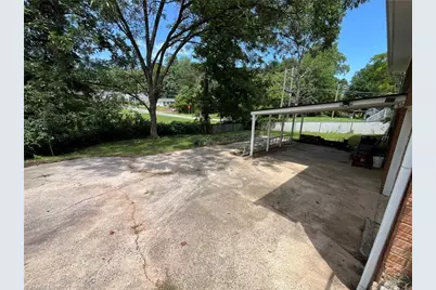1214 White Street, Lexington, NC 27295 - Photo 15