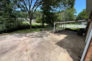 1214 White St, Lexington, NC 27295 - Photo 15