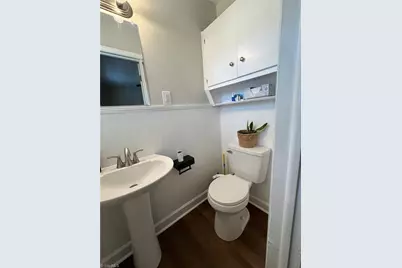 1214 White Street, Lexington, NC 27295 - Photo 13