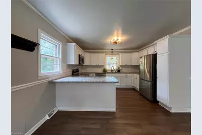 1214 White Street, Lexington, NC 27295 - Photo 17