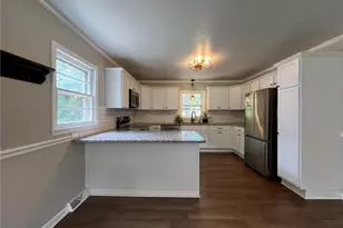 1214 White St, Lexington, NC 27295 - Photo 17