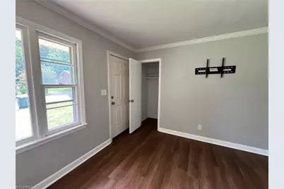 1214 White Street, Lexington, NC 27295 - Photo 9