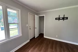 1214 White St, Lexington, NC 27295 - Photo 9