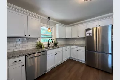 1214 White Street, Lexington, NC 27295 - Photo 19