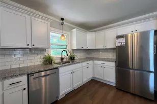 1214 White St, Lexington, NC 27295 - Photo 19