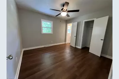1214 White Street, Lexington, NC 27295 - Photo 21