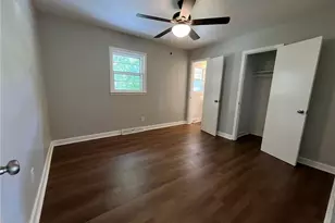 1214 White St, Lexington, NC 27295 - Photo 21