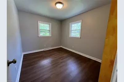 1214 White Street, Lexington, NC 27295 - Photo 31