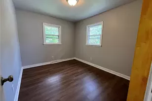 1214 White St, Lexington, NC 27295 - Photo 31
