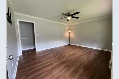 1214 White Street, Lexington, NC 27295 - Photo 11