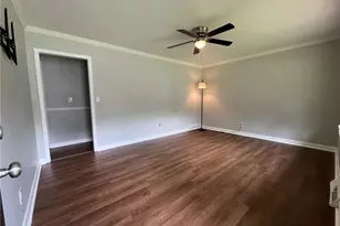1214 White St, Lexington, NC 27295 - Photo 11