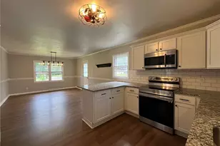 1214 White St, Lexington, NC 27295 - Photo 1