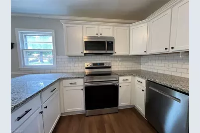1214 White Street, Lexington, NC 27295 - Photo 5
