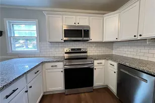 1214 White St, Lexington, NC 27295 - Photo 5