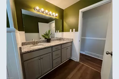 1214 White Street, Lexington, NC 27295 - Photo 27