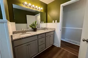 1214 White St, Lexington, NC 27295 - Photo 27