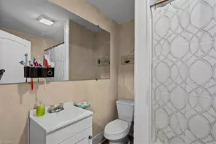 1207 Vernon Pl, High Point, NC 27260 - Photo 19
