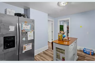 1207 Vernon Place, High Point, NC 27260 - Photo 15