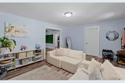 1207 Vernon Place, High Point, NC 27260 - Photo 7