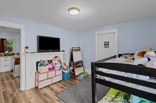 1207 Vernon Pl, High Point, NC 27260 - Photo 15