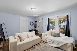1207 Vernon Pl, High Point, NC 27260 - Photo 5
