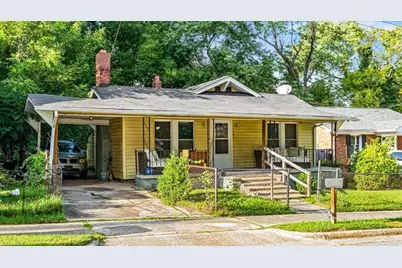 1207 Vernon Place, High Point, NC 27260 - Photo 3