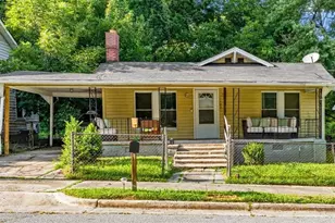 1207 Vernon Pl, High Point, NC 27260 - Photo 1