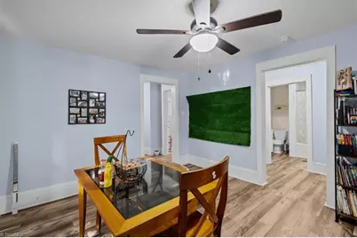 1207 Vernon Place, High Point, NC 27260 - Photo 11