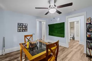 1207 Vernon Pl, High Point, NC 27260 - Photo 11