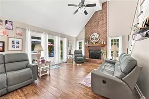 4620 US Hwy 601, Yadkinville, NC 27055 - Photo 15
