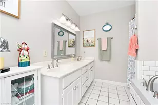 4620 US Hwy 601, Yadkinville, NC 27055 - Photo 23