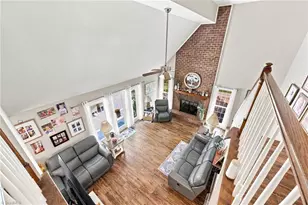 4620 US Hwy 601, Yadkinville, NC 27055 - Photo 19