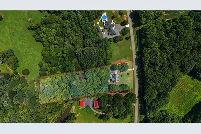 4620 US Highway 601, Yadkinville, NC 27055 - Photo 47