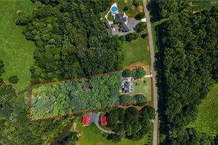 4620 US Hwy 601, Yadkinville, NC 27055 - Photo 47