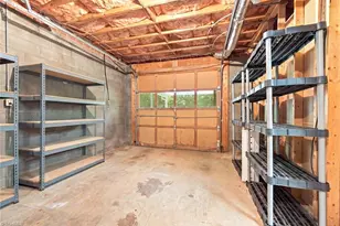 4620 US Hwy 601, Yadkinville, NC 27055 - Photo 41