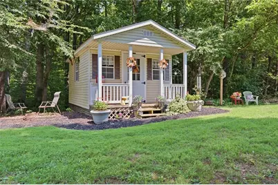 4620 US Highway 601, Yadkinville, NC 27055 - Photo 45