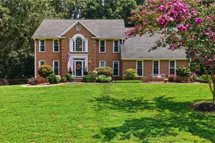 4620 US Hwy 601, Yadkinville, NC 27055 - Photo 1