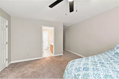 4620 US Highway 601, Yadkinville, NC 27055 - Photo 25