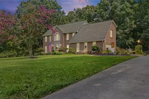 4620 US Hwy 601, Yadkinville, NC 27055 - Photo 49