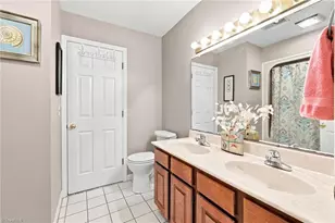 4620 US Hwy 601, Yadkinville, NC 27055 - Photo 27