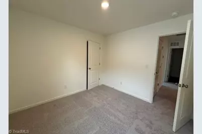 805 Smokey Ridge Road, Asheboro, NC 27203 - Photo 15