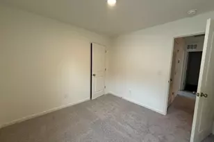 805 Smokey Ridge Rd, Asheboro, NC 27203 - Photo 15